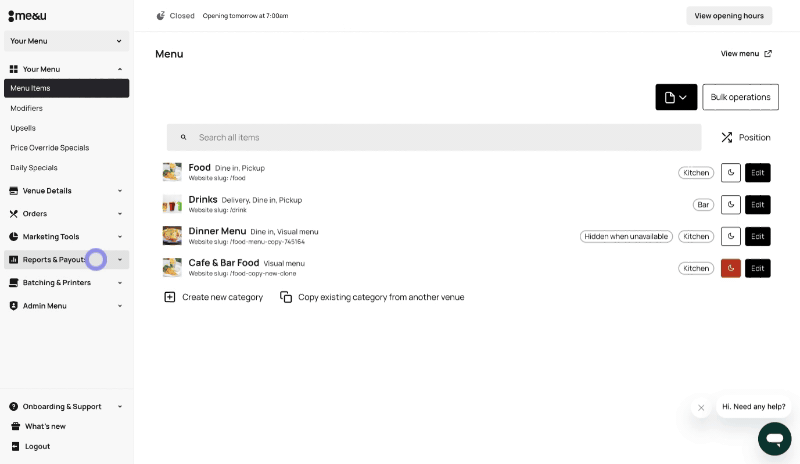 Sales Report.gif
