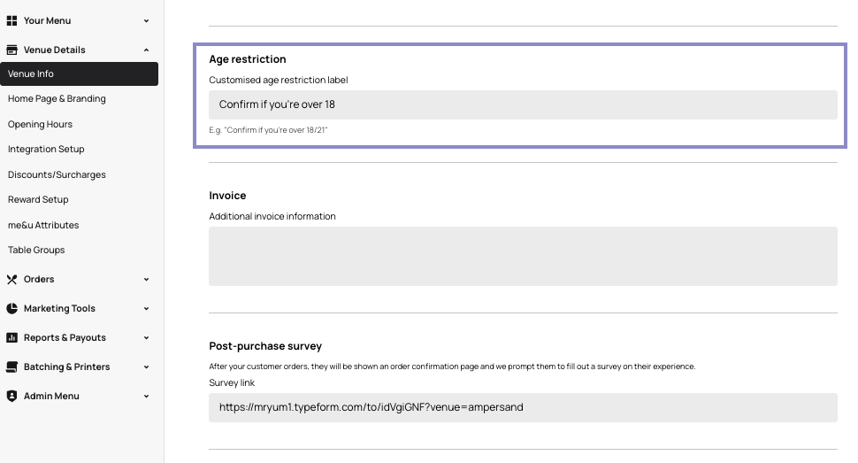 Screenshot 2024-06-04 at 2.43.35 pm.png