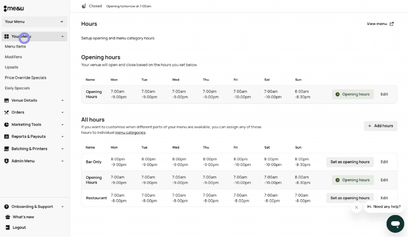 Manage - Menu (1).gif
