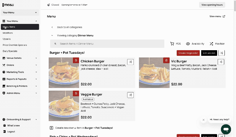 Manage - Menu (2).gif
