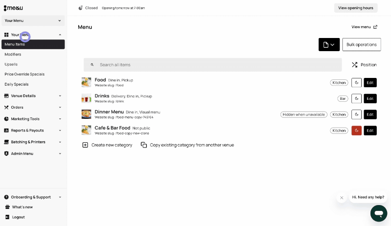 Manage - Menu (3).gif