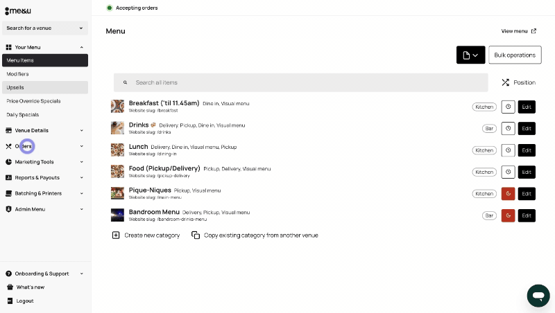 How to view customers’ invoice for their orders v2.gif